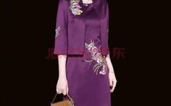 VOYEURSWC洗澡PISSINGFETISH